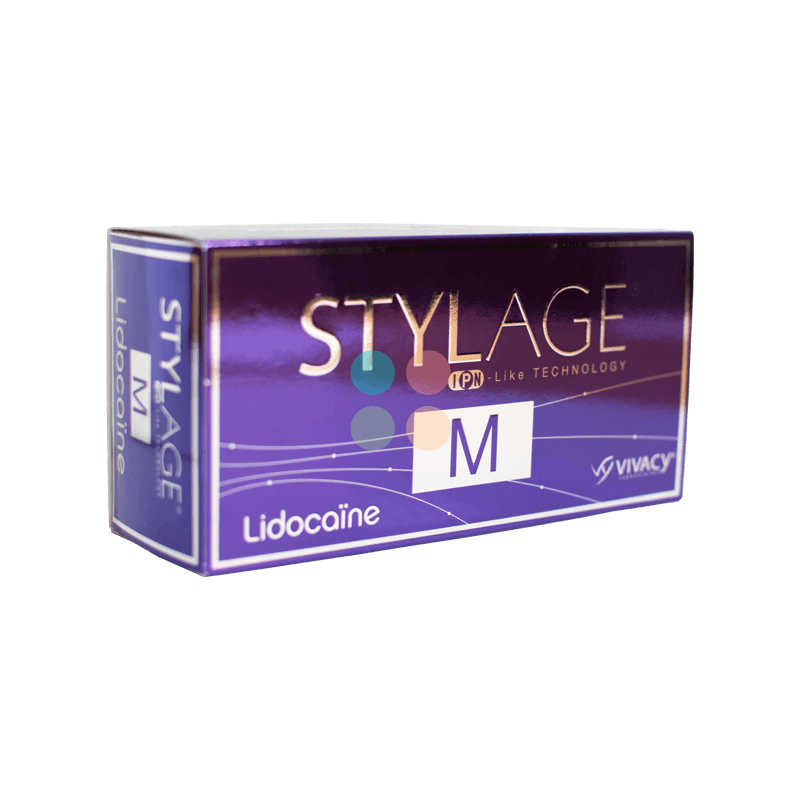 Stylage m фото