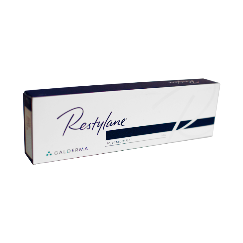 Restylane 1 ml