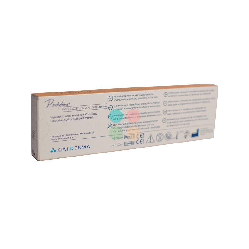 Restylane-SKINBOOSTERS-1