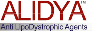 Alidya
