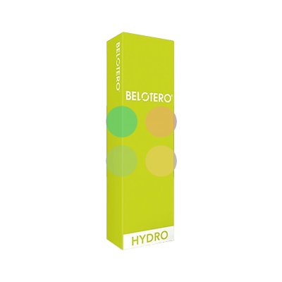 Belotero Hydro 1ml
