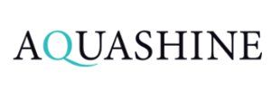 Aquashine