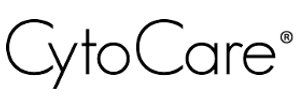 Cytocare