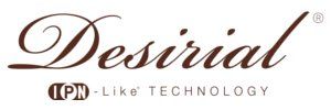 Desirial