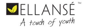 Ellanse