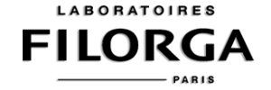 Filorga