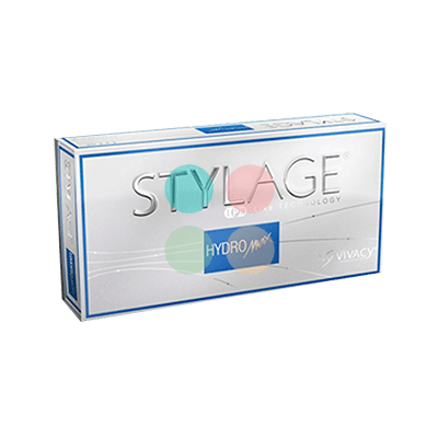 Stylage HydroMAX 1ml