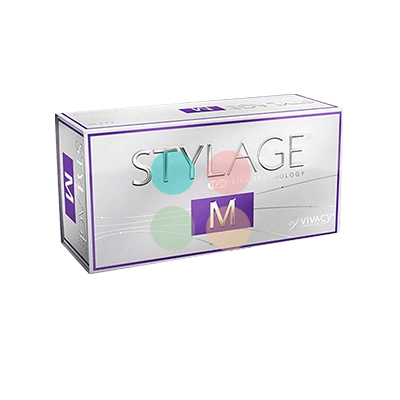 Stylage m фото