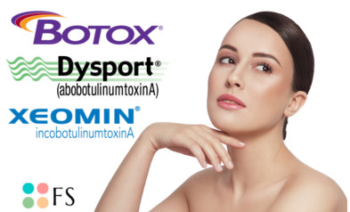 Botox versus Fillers: what is the difference?