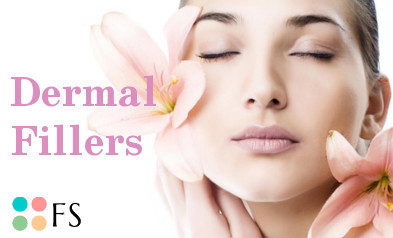 Dermal fillers