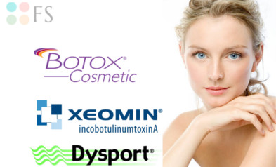 Top myths about Botox injections – Part 1