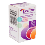 Buy Botox Online in the USA at Wholesale Price - Botox Discounts