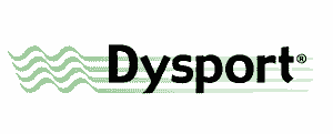 Dysport