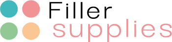 FillerSupplies