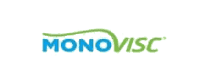 Buy Monovisc of the excellent quality online for the best price