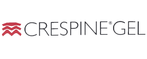 Crespine-gel-logo