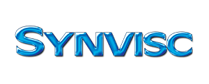 Synvisc