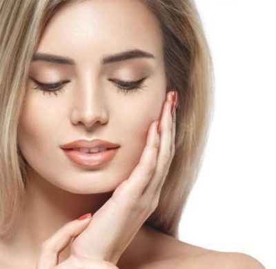 What is a Nonsurgical Rhinoplasty?