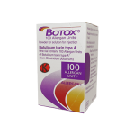 Buy Botox Online in the USA at Wholesale Price - Botox Discounts