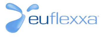 Euflexxa-logo