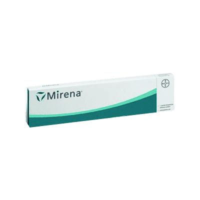 MIRENA-Non-English-52mg-1-IUD