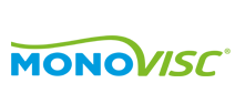 Monovisc-logo