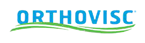 Orthovisc-logo