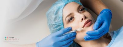 Things to Know before Trying Dermal Fillers