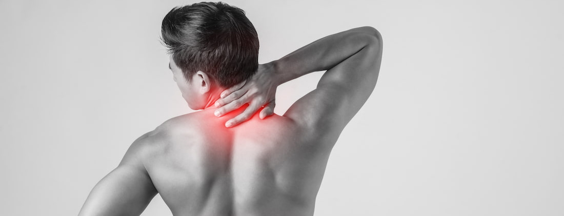 Arthritis in a Nutshell: What Is It and What Does It Have to Do with Joint Pain?