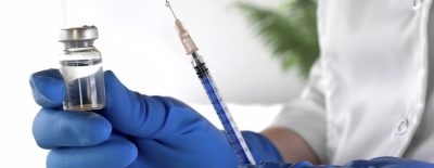 How Long Should I Wait Before Getting Botox After the Vaccine?