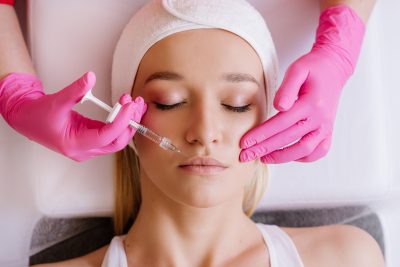 Dermal Fillers