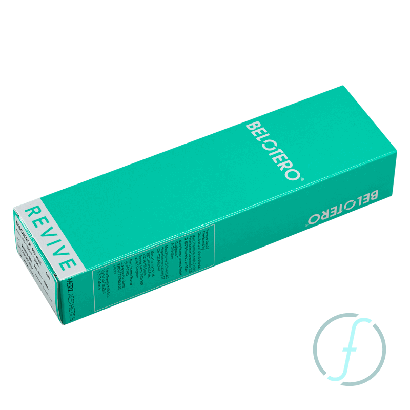 Juvederm vs. Belotero Which is better? FillerSupplies