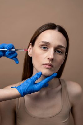 Benefits of Botox you need to know