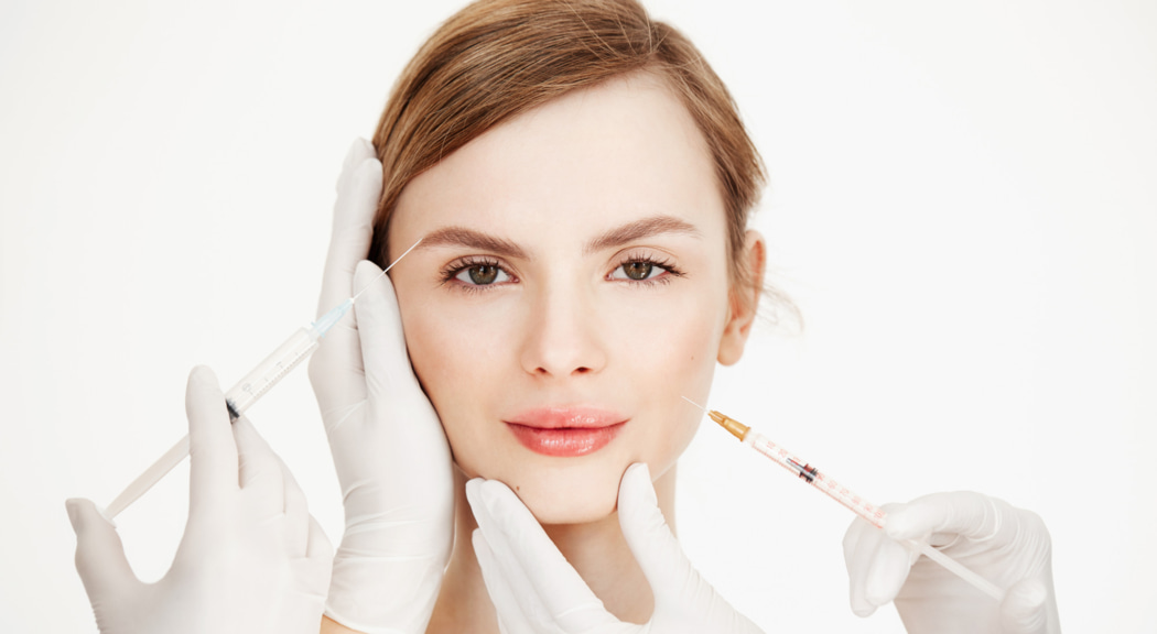 Top Dermal Filler Brands in 2022