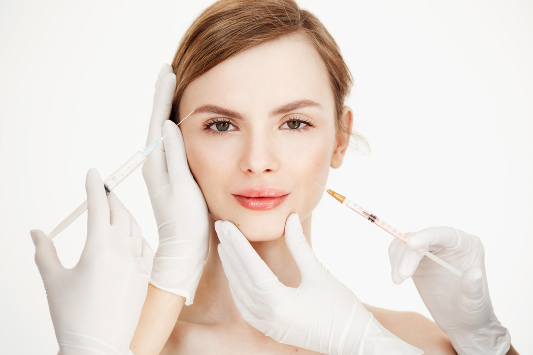 Benefits of Botox you need to know | Allergan Botox 100IU