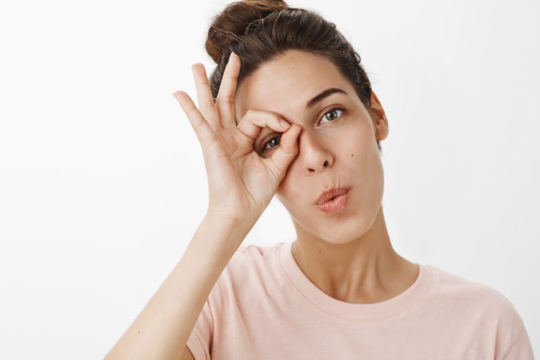 Puffy Eye After Botox? Here's What You Should Know FillerSupplies