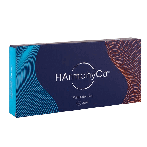 HArmonyCA 2x1.25ml
