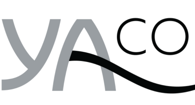 HYAcorp
