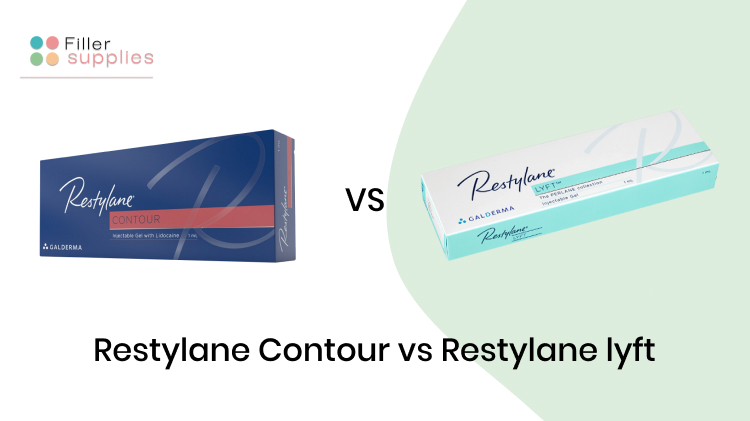 contour vs lyft