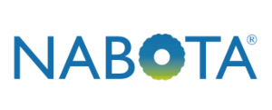 Nabota