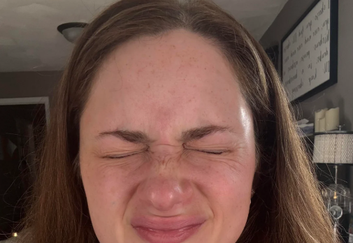 Nabota Before Wrinkles
