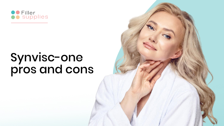 synvisc one pros and cons