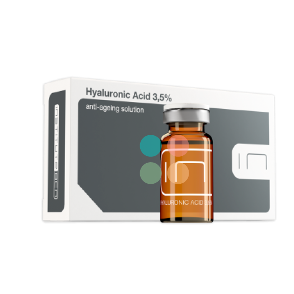 bcn hyaluronicacid