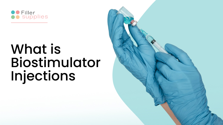 What Are Biostimulator Injections? | FillerSupplies