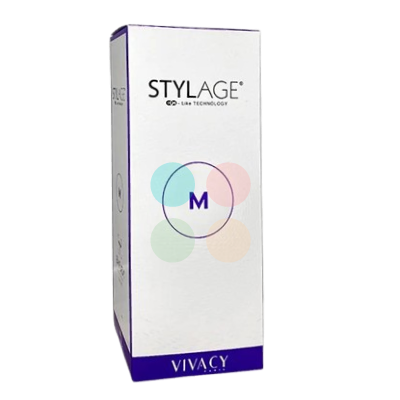 stylage m bi-soft