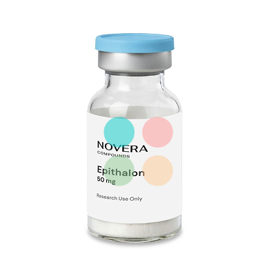 buy epithalon online usa Buy Epithalon High Quality 99% Pure main image 1