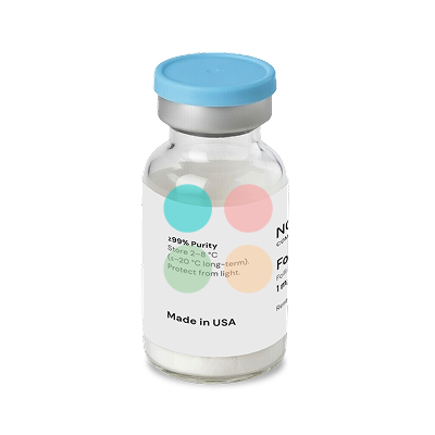 Novera-Follistatin-344-95-1mg