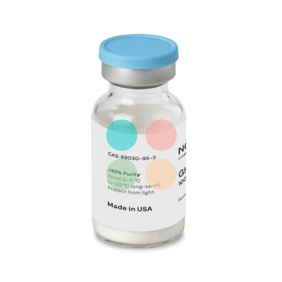 Novera-GHK-Cu-100mg