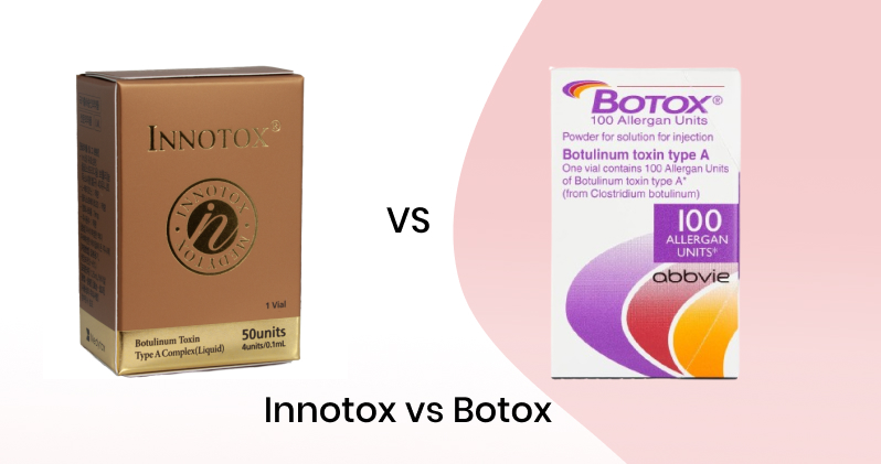 innotox vs botox