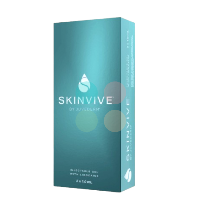 juvederm-skinvive-2-ml